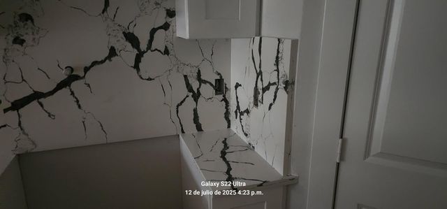 TBD Royal Cullum Drive, Conroe, TX 77303