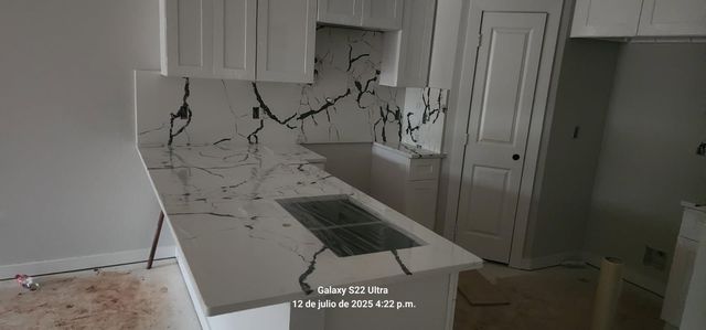 TBD Royal Cullum Drive, Conroe, TX 77303