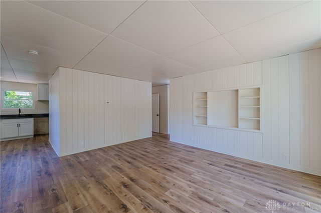3007 Cornell Drive, Dayton, OH 45406