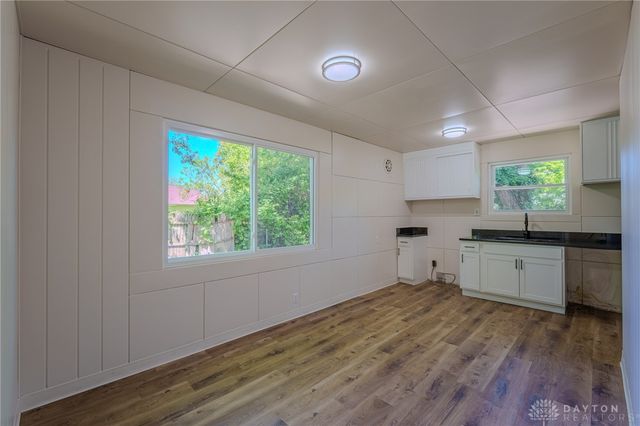 3007 Cornell Drive, Dayton, OH 45406