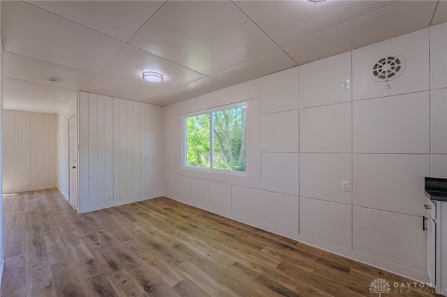 3007 Cornell Drive, Dayton, OH 45406
