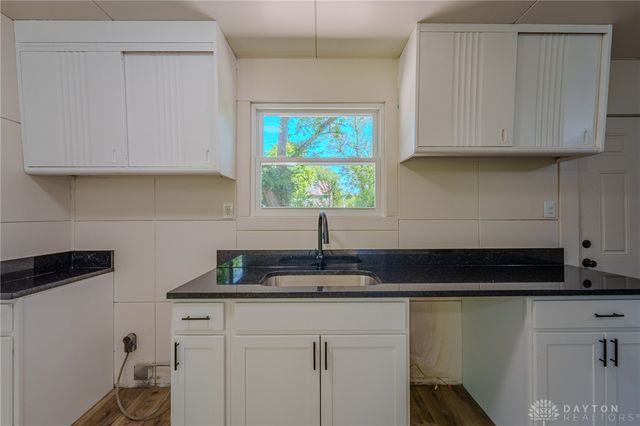3007 Cornell Drive, Dayton, OH 45406