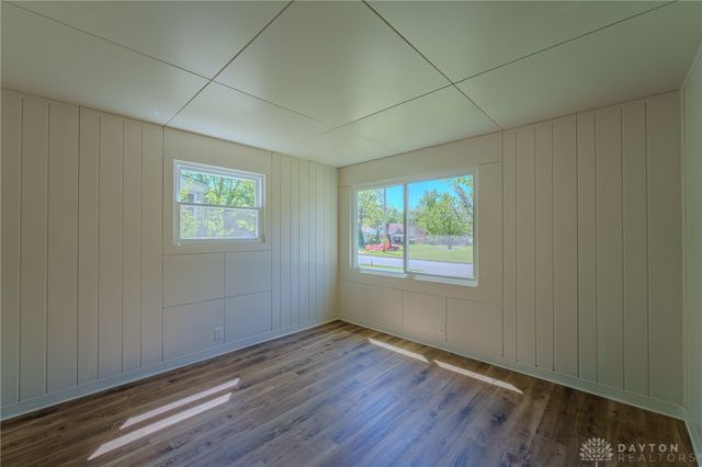 3007 Cornell Drive, Dayton, OH 45406