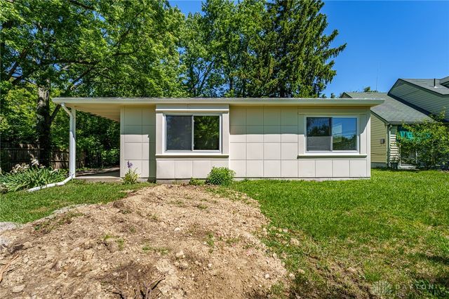 3007 Cornell Drive, Dayton, OH 45406