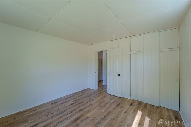 3007 Cornell Drive, Dayton, OH 45406