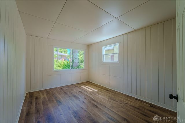 3007 Cornell Drive, Dayton, OH 45406