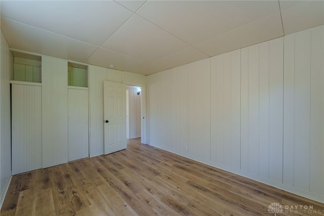 3007 Cornell Drive, Dayton, OH 45406