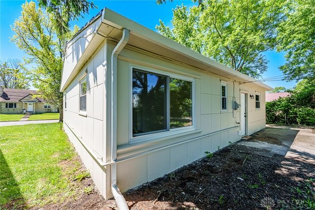 3007 Cornell Drive, Dayton, OH 45406