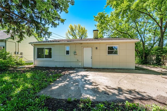 3007 Cornell Drive, Dayton, OH 45406