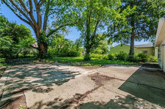 3007 Cornell Drive, Dayton, OH 45406