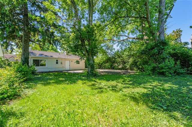 3007 Cornell Drive, Dayton, OH 45406