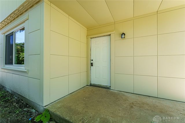 3007 Cornell Drive, Dayton, OH 45406