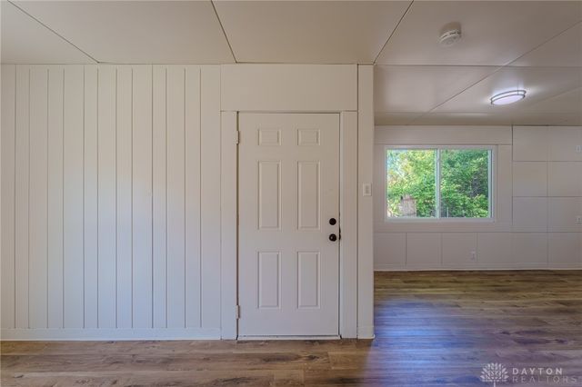3007 Cornell Drive, Dayton, OH 45406