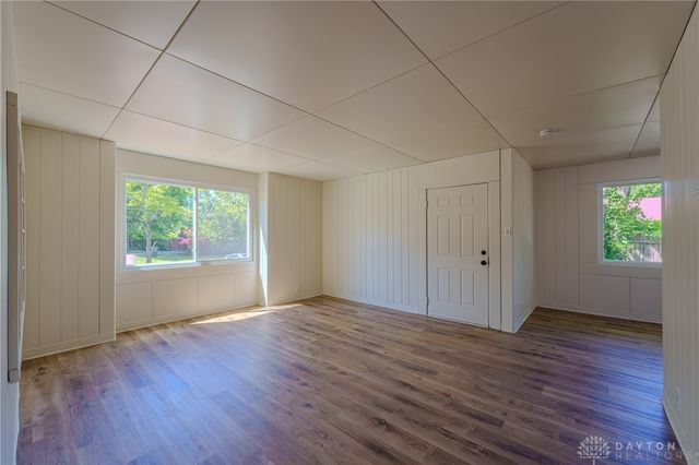 3007 Cornell Drive, Dayton, OH 45406