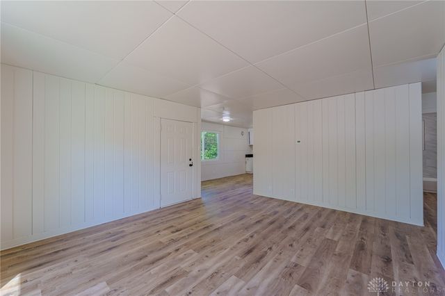3007 Cornell Drive, Dayton, OH 45406