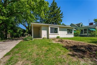 3007 Cornell Drive, Dayton, OH 45406