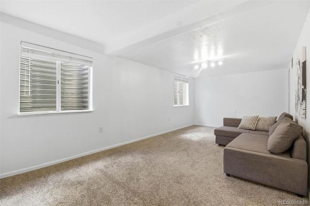 3157 Green Haven Circle, Highlands Ranch, CO 80126