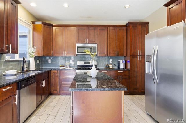 3157 Green Haven Circle, Highlands Ranch, CO 80126