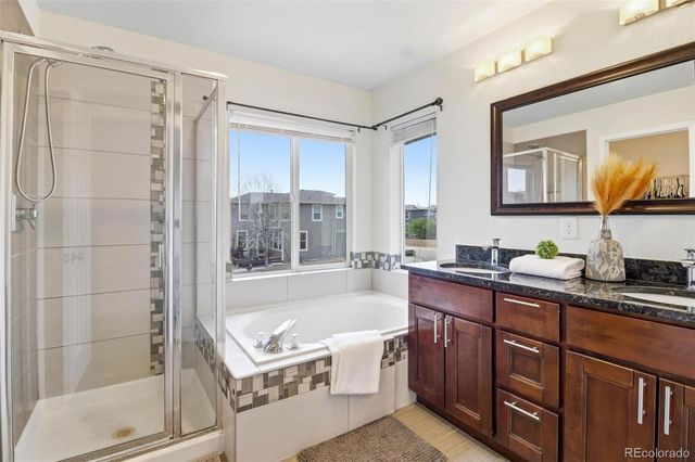 3157 Green Haven Circle, Highlands Ranch, CO 80126