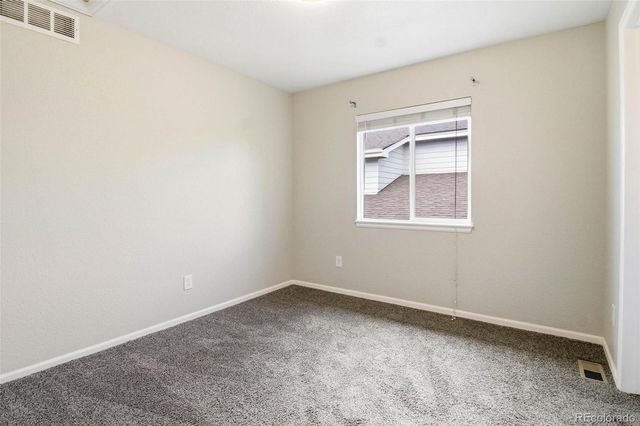 3157 Green Haven Circle, Highlands Ranch, CO 80126