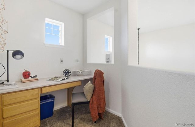 3157 Green Haven Circle, Highlands Ranch, CO 80126