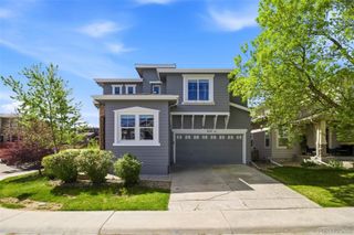 3157 Green Haven Circle, Highlands Ranch, CO 80126