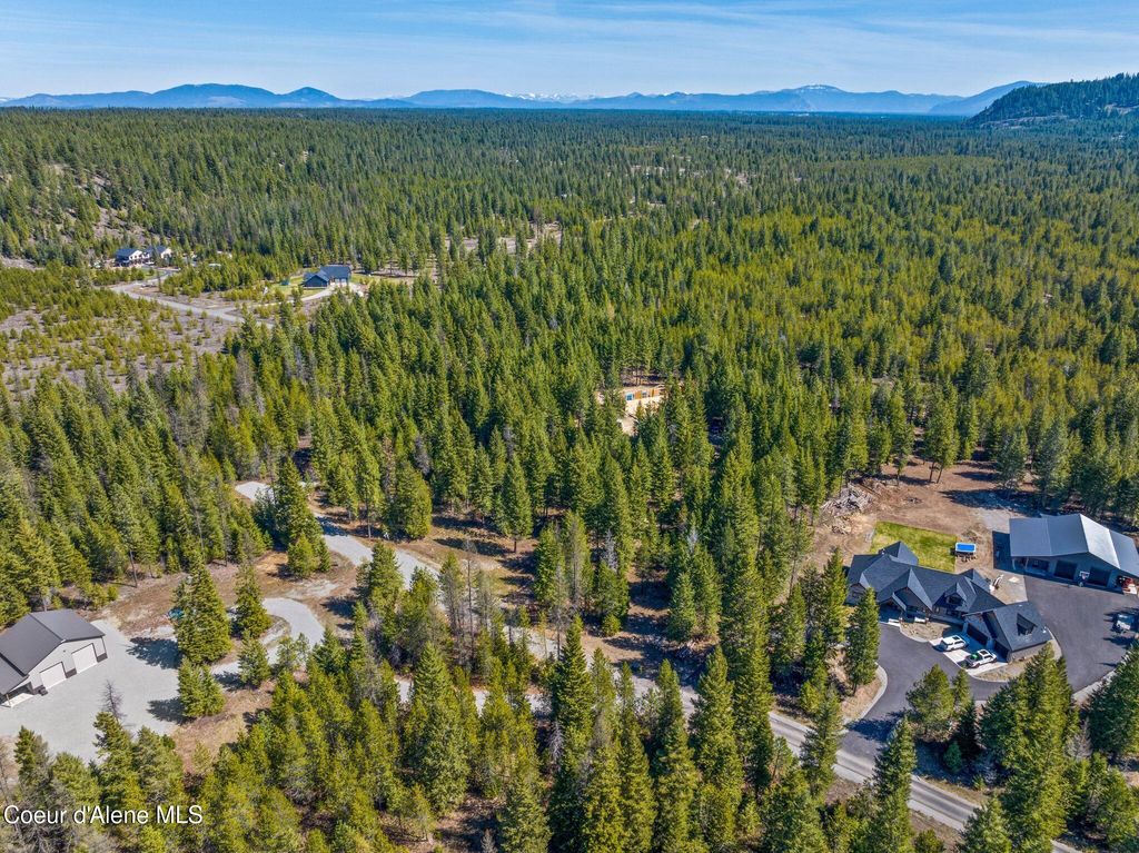 lot 3 Werre RD, Rathdrum, ID 83858 photo 13