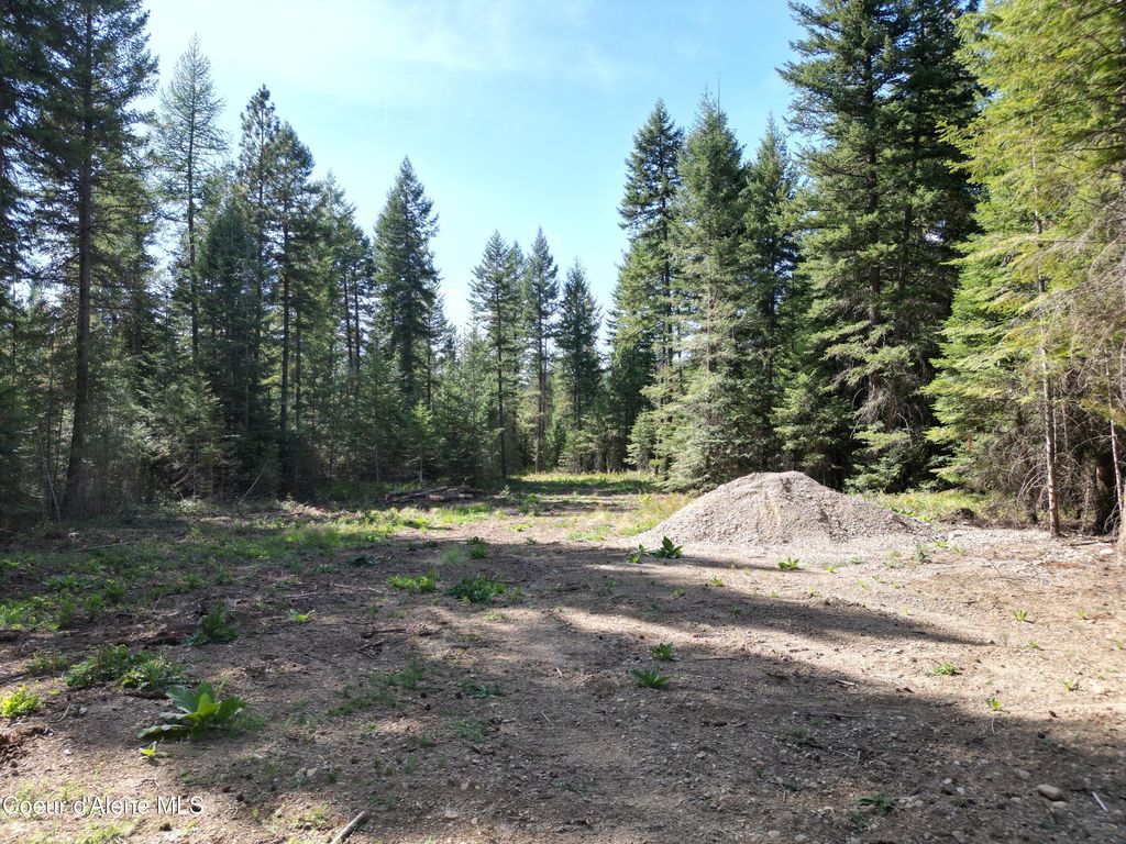 lot 3 Werre RD, Rathdrum, ID 83858 photo 17