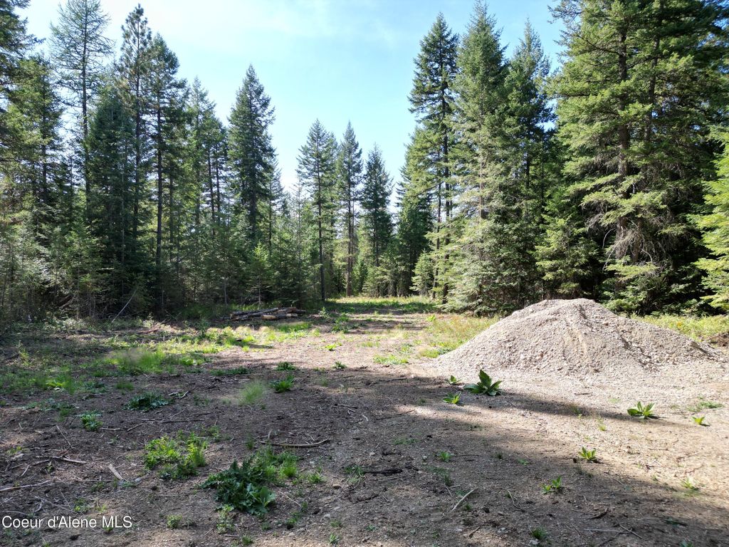 lot 3 Werre RD, Rathdrum, ID 83858 photo 18