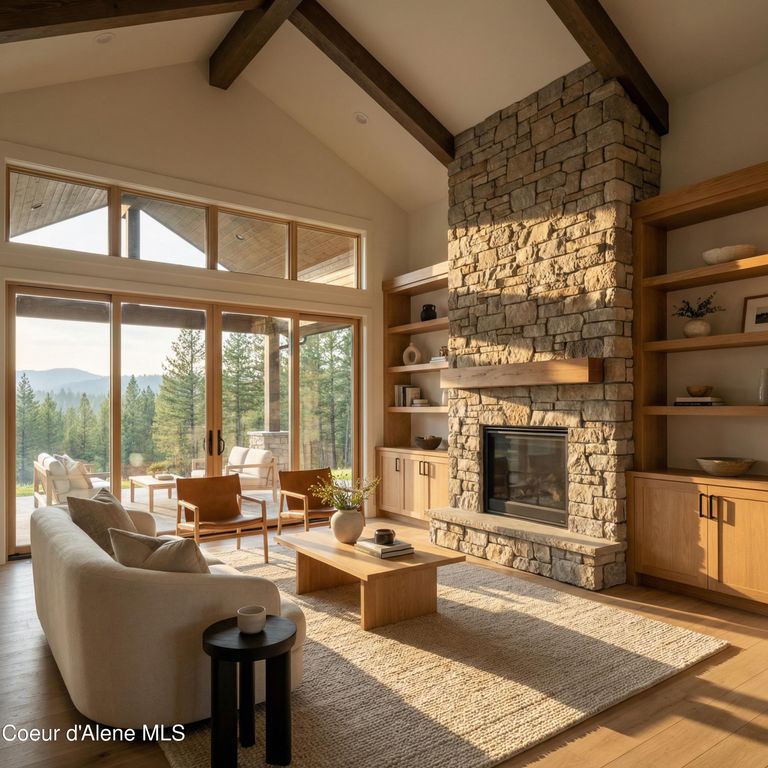 lot 3 Werre RD, Rathdrum, ID 83858 photo 6