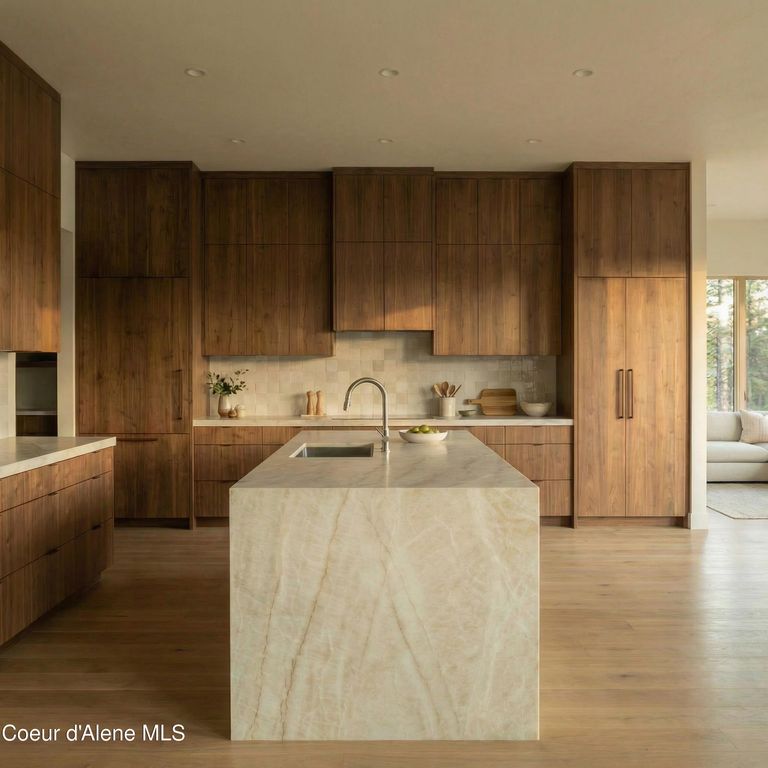 lot 3 Werre RD, Rathdrum, ID 83858 photo 7