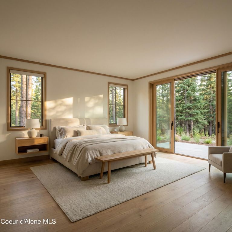 lot 3 Werre RD, Rathdrum, ID 83858 photo 9