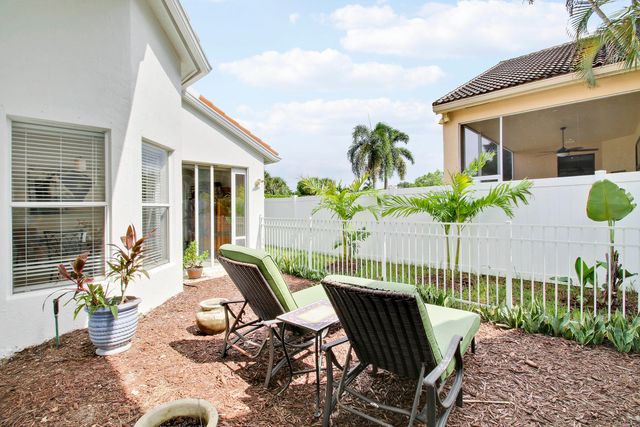 8161 Cypress Point Road, West Palm Beach, FL 33412