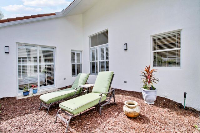8161 Cypress Point Road, West Palm Beach, FL 33412