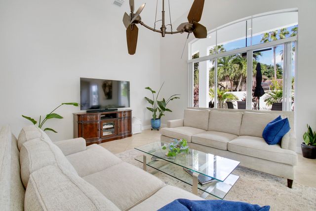 8161 Cypress Point Road, West Palm Beach, FL 33412