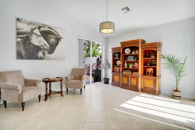 8161 Cypress Point Road, West Palm Beach, FL 33412