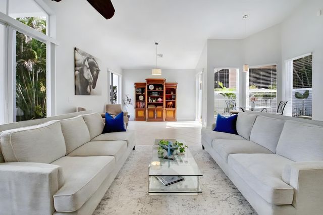 8161 Cypress Point Road, West Palm Beach, FL 33412