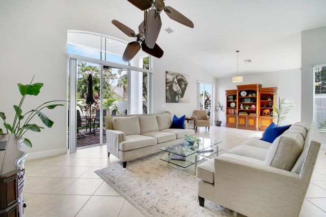 8161 Cypress Point Road, West Palm Beach, FL 33412
