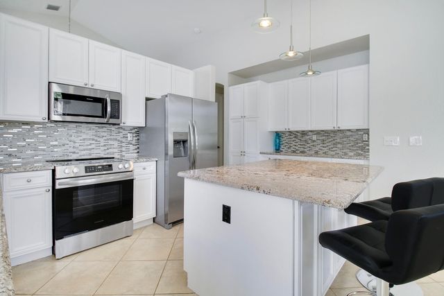 8161 Cypress Point Road, West Palm Beach, FL 33412