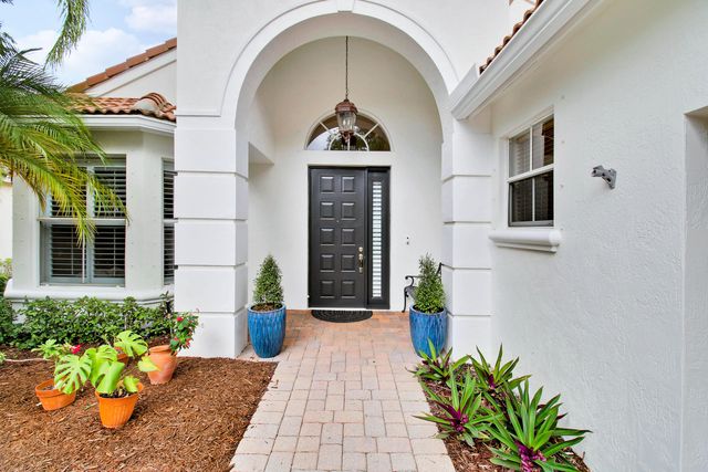 8161 Cypress Point Road, West Palm Beach, FL 33412
