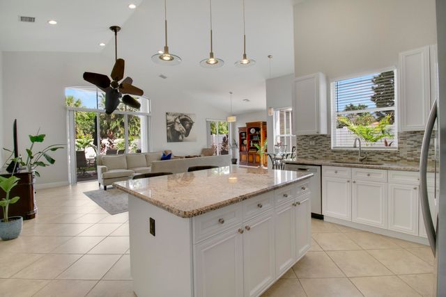8161 Cypress Point Road, West Palm Beach, FL 33412
