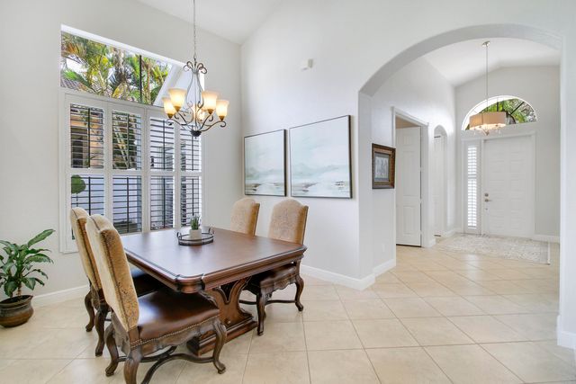 8161 Cypress Point Road, West Palm Beach, FL 33412
