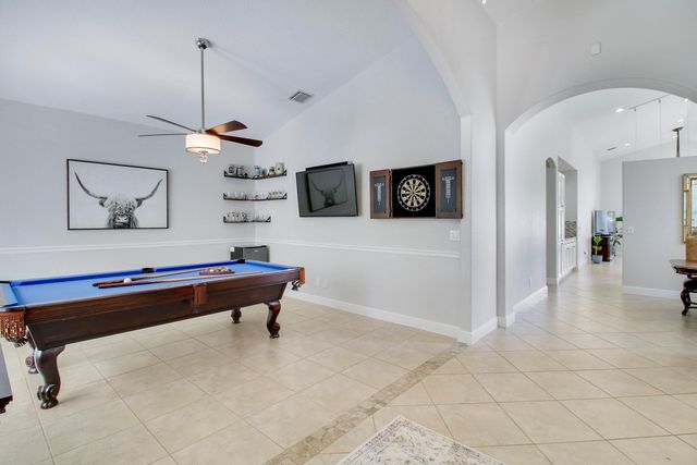 8161 Cypress Point Road, West Palm Beach, FL 33412