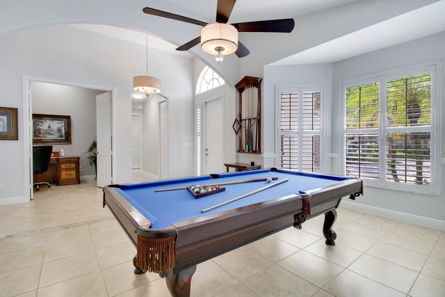 8161 Cypress Point Road, West Palm Beach, FL 33412