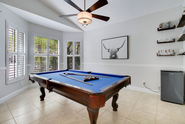 8161 Cypress Point Road, West Palm Beach, FL 33412