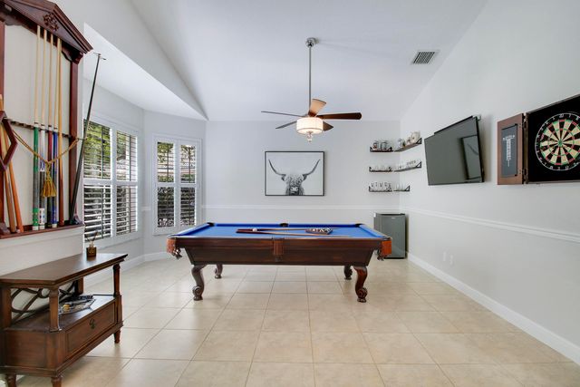 8161 Cypress Point Road, West Palm Beach, FL 33412