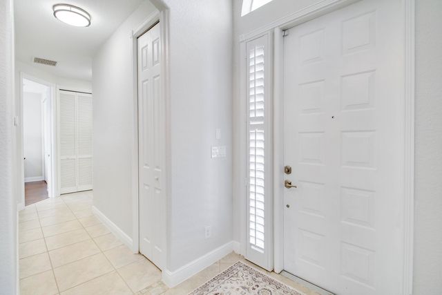 8161 Cypress Point Road, West Palm Beach, FL 33412