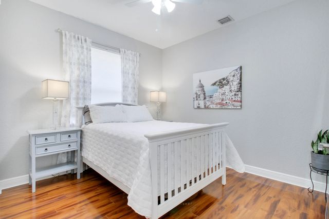 8161 Cypress Point Road, West Palm Beach, FL 33412