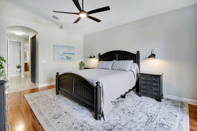 8161 Cypress Point Road, West Palm Beach, FL 33412