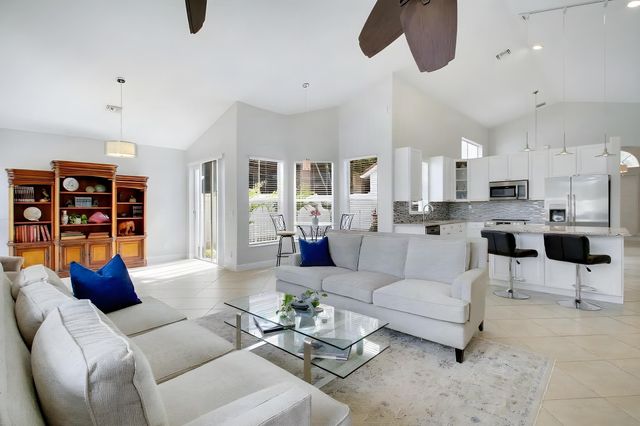 8161 Cypress Point Road, West Palm Beach, FL 33412